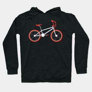 BMX Hoodie